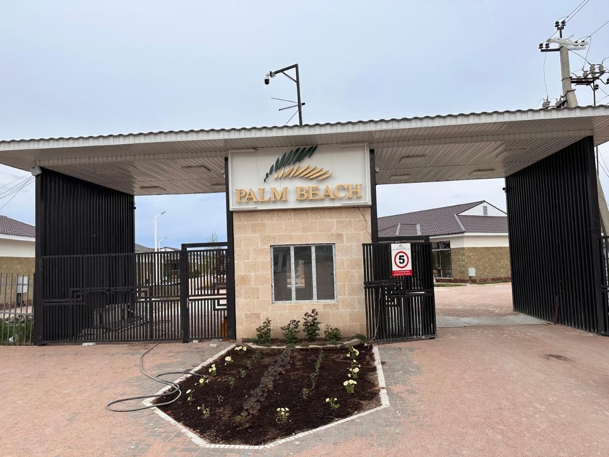 Kottedzh chok tal - Housity