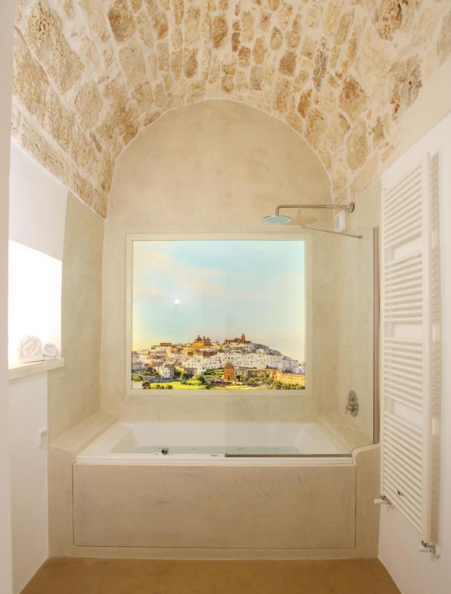 Casa Mamaroca 63 - Housity