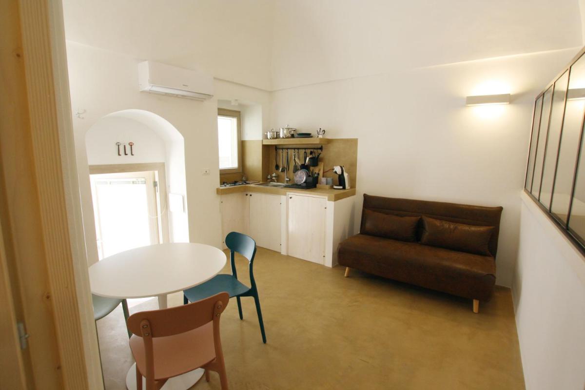 Casa Mamaroca 63 - Housity