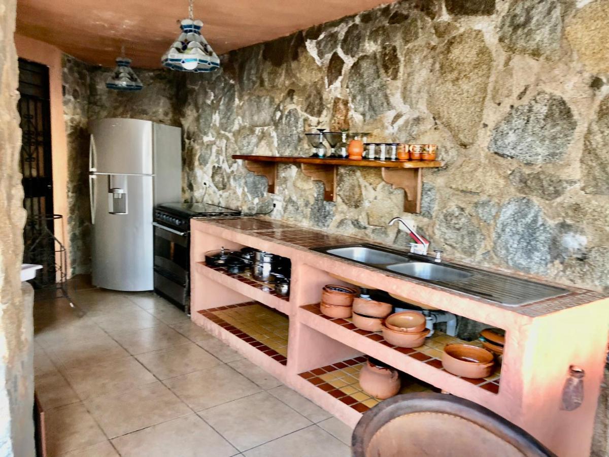 Quinta Lourdes - Housity