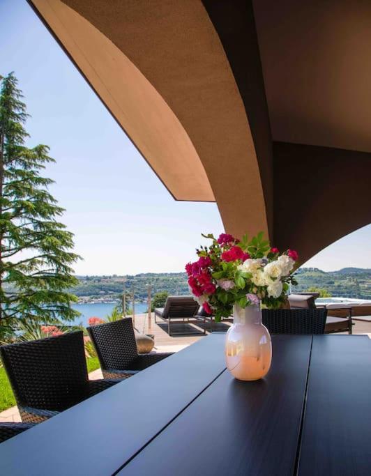 Villa Allegra Luxury Holiday House - Housity