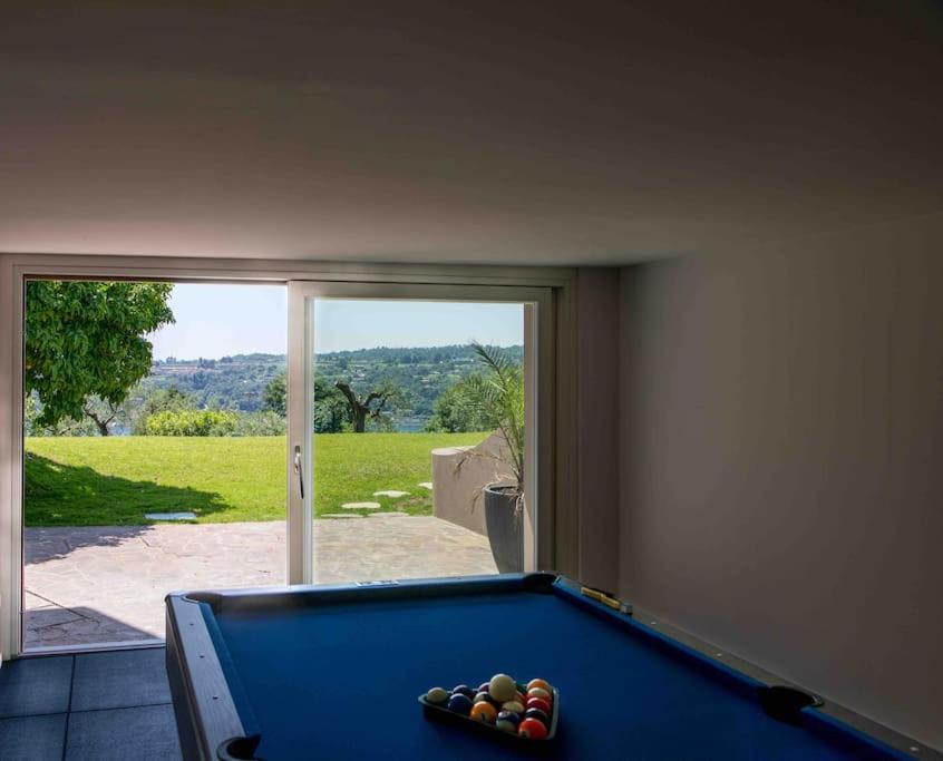 Villa Allegra Luxury Holiday House - Housity