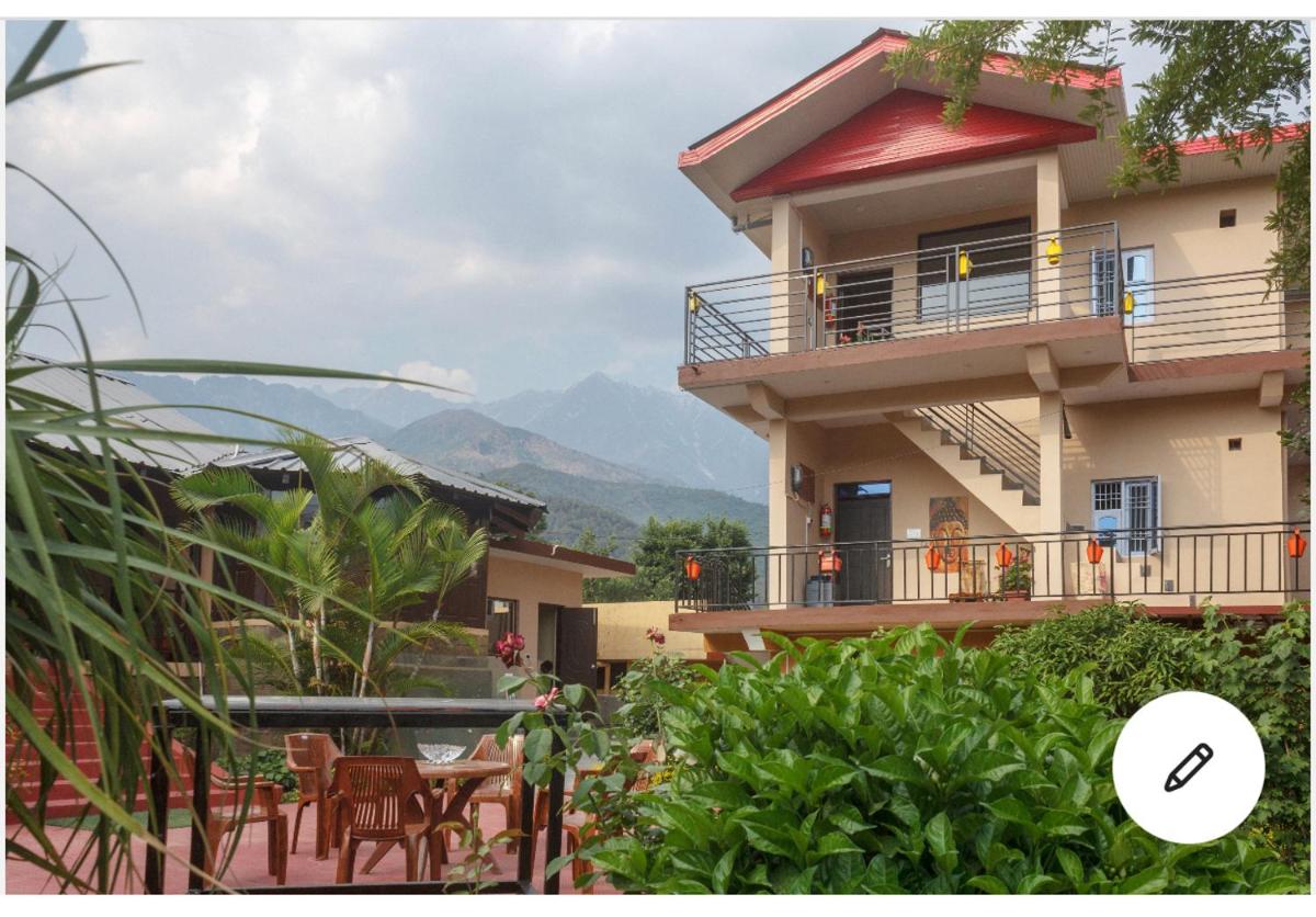 Riva dreams - Housity
