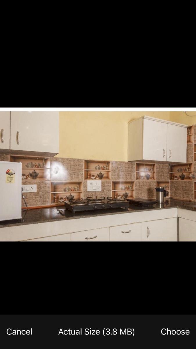 Riva dreams - Housity