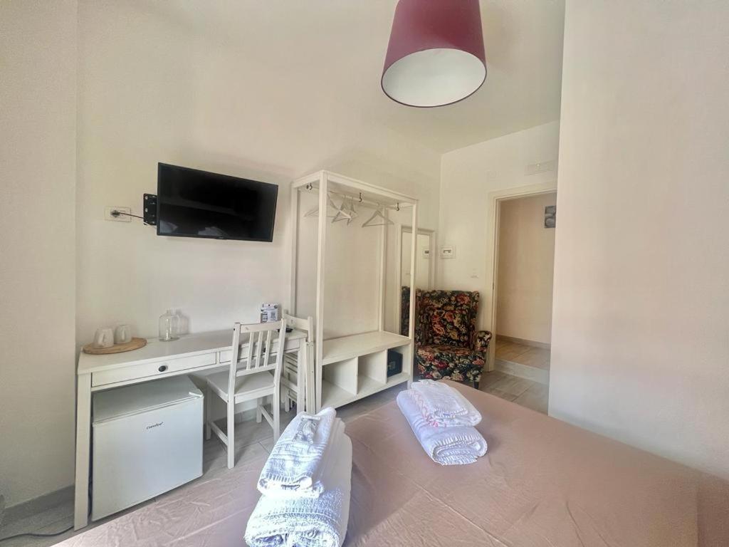 A Casa dei Bruno B&B - Housity