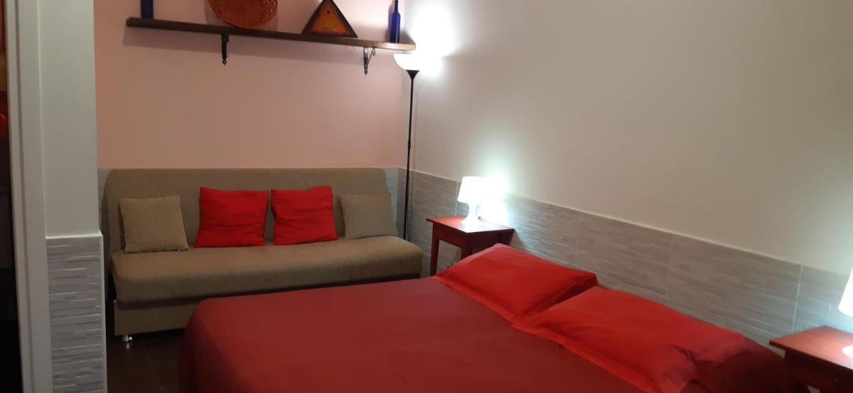 Dormiri - Housity