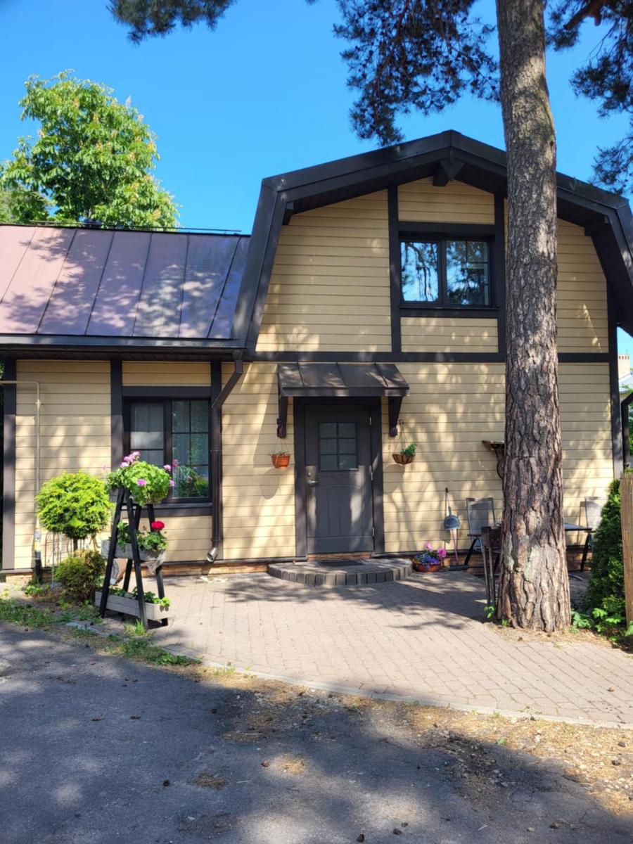 Classic Apartment - Housity