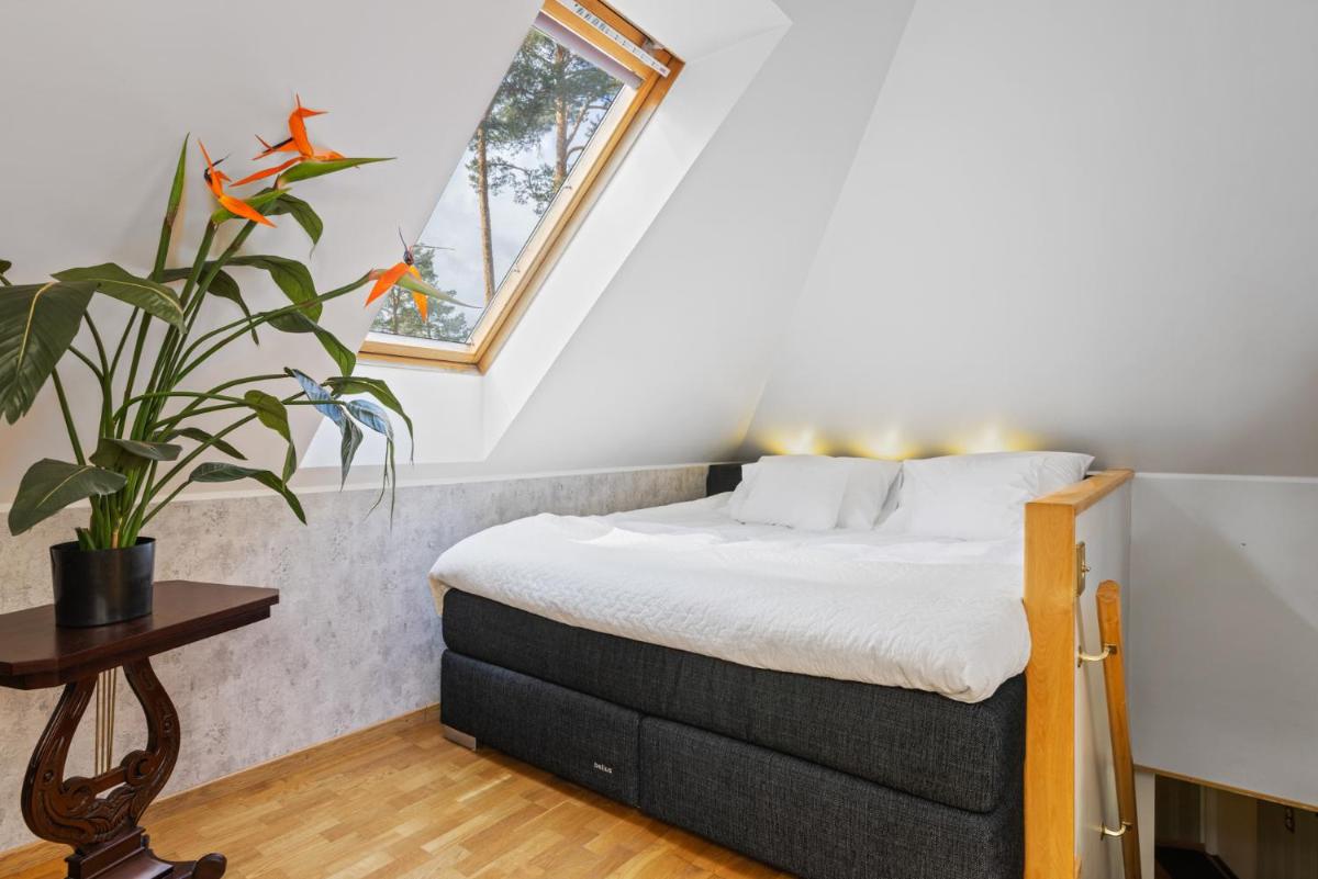 Villa Muusa - Housity