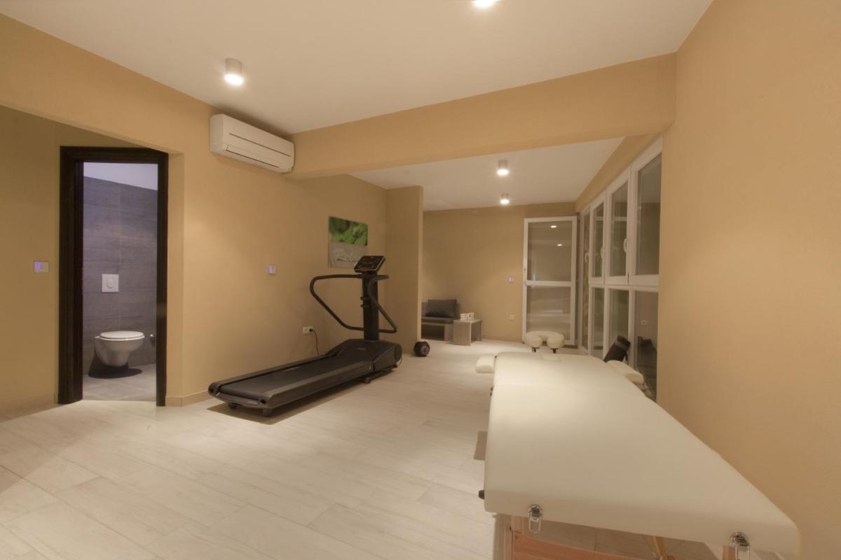 Lotus - Housity