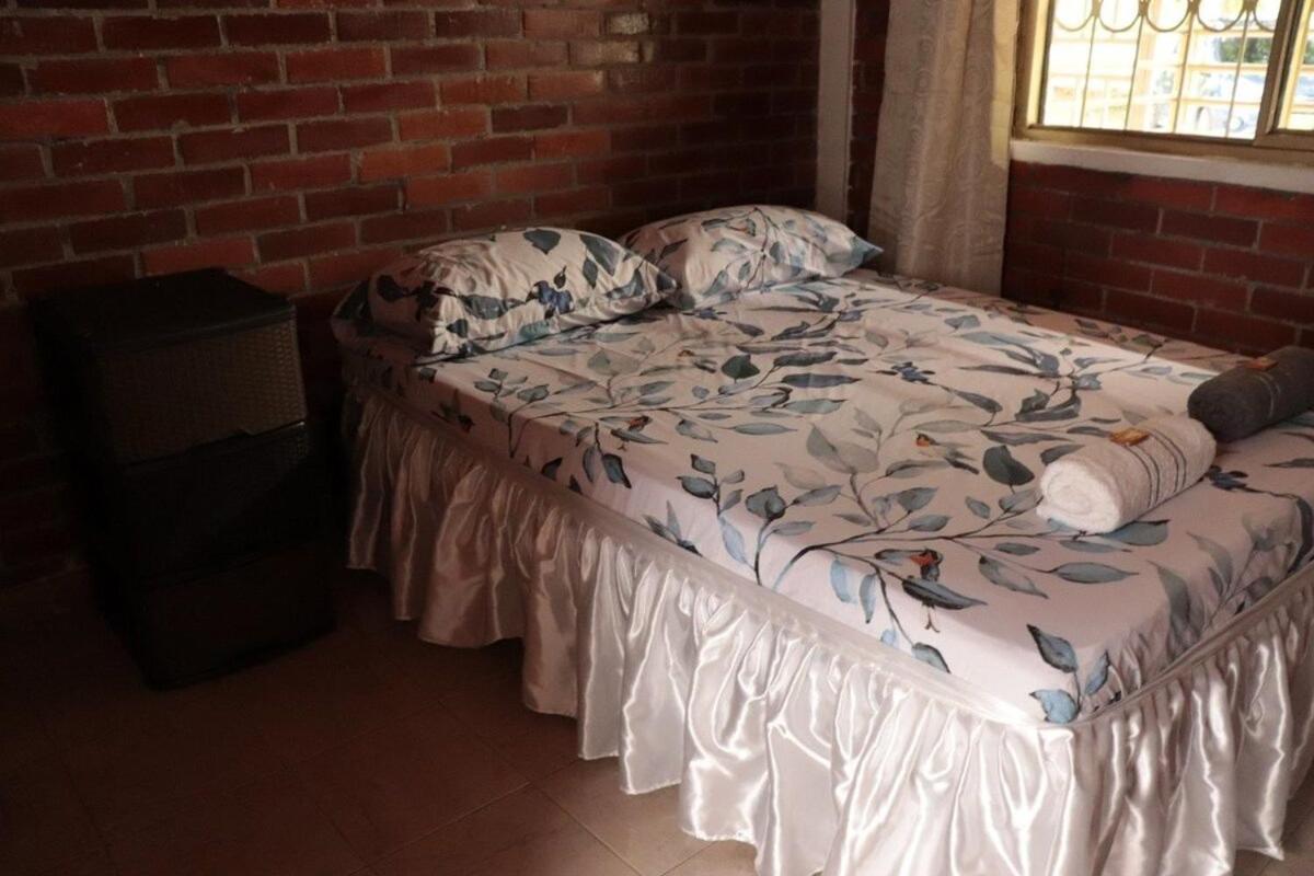 Casa Hotel Alaska - Housity