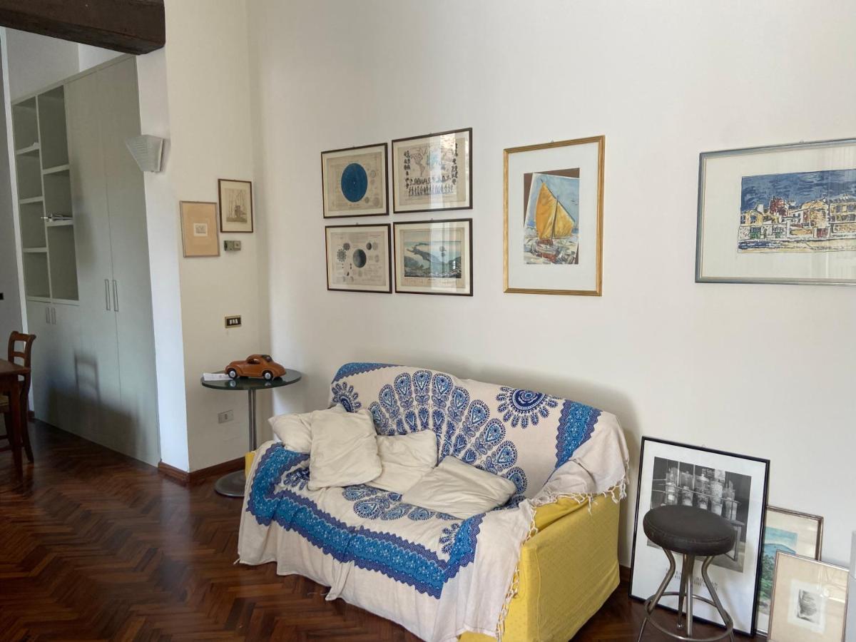 Casa Bonacini - Housity