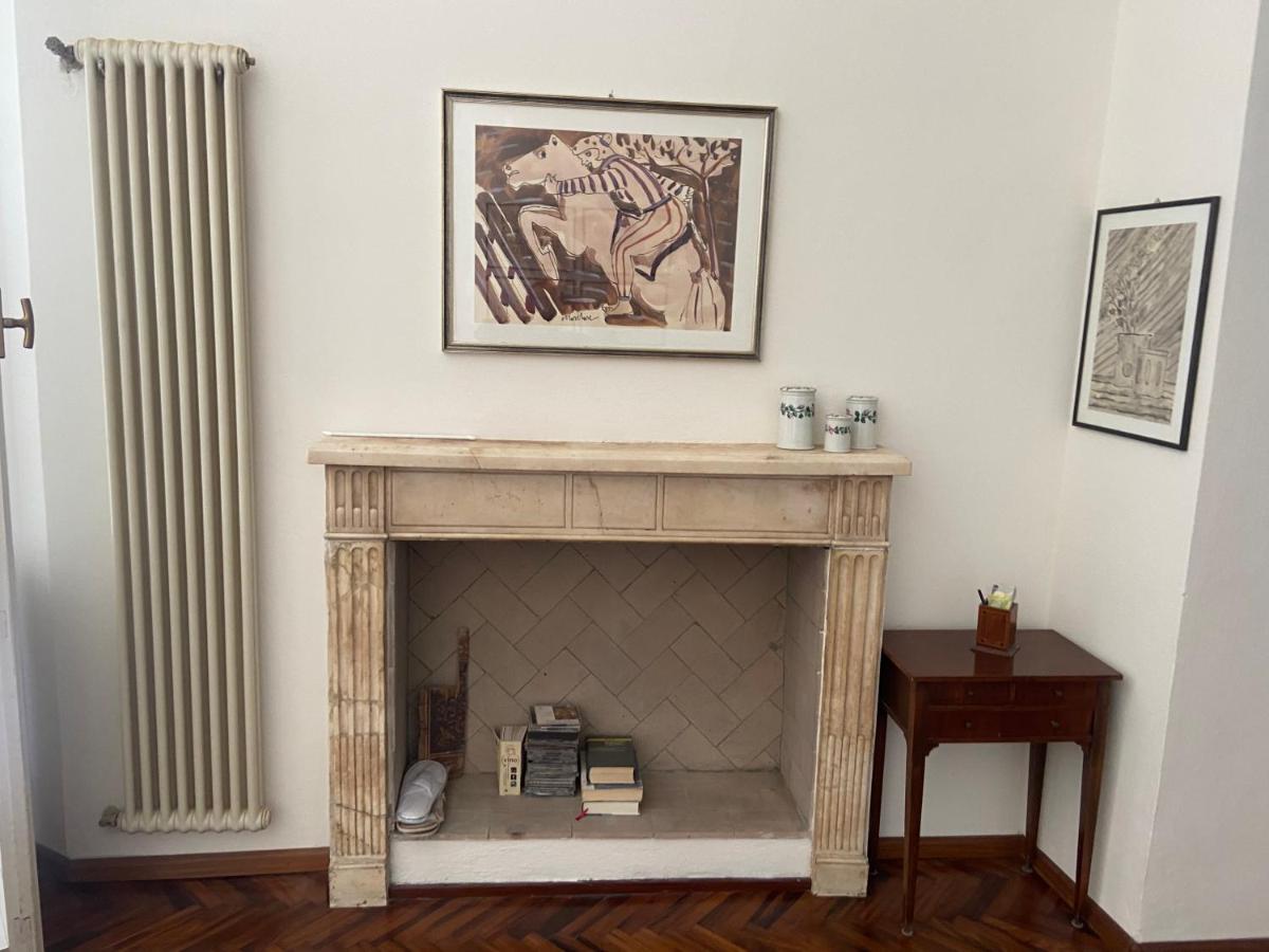 Casa Bonacini - Housity