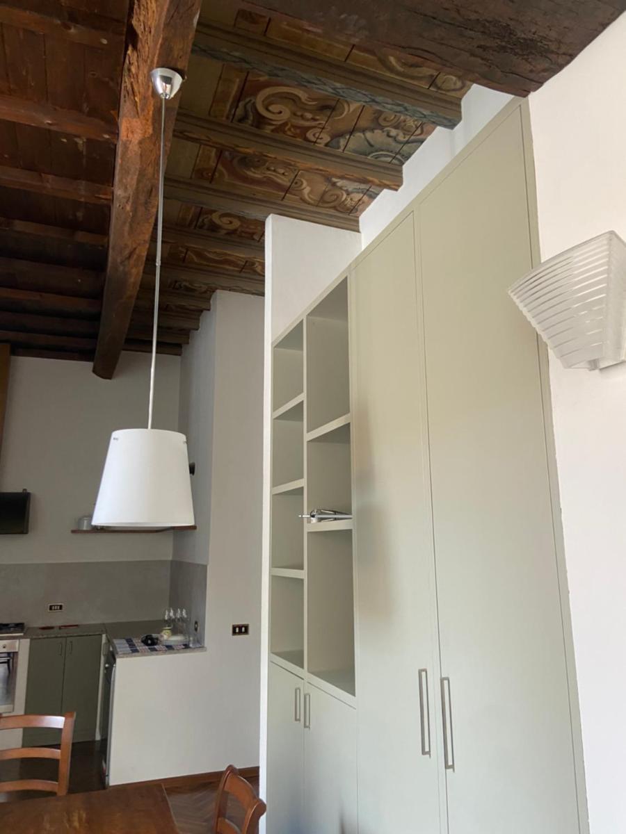 Casa Bonacini - Housity