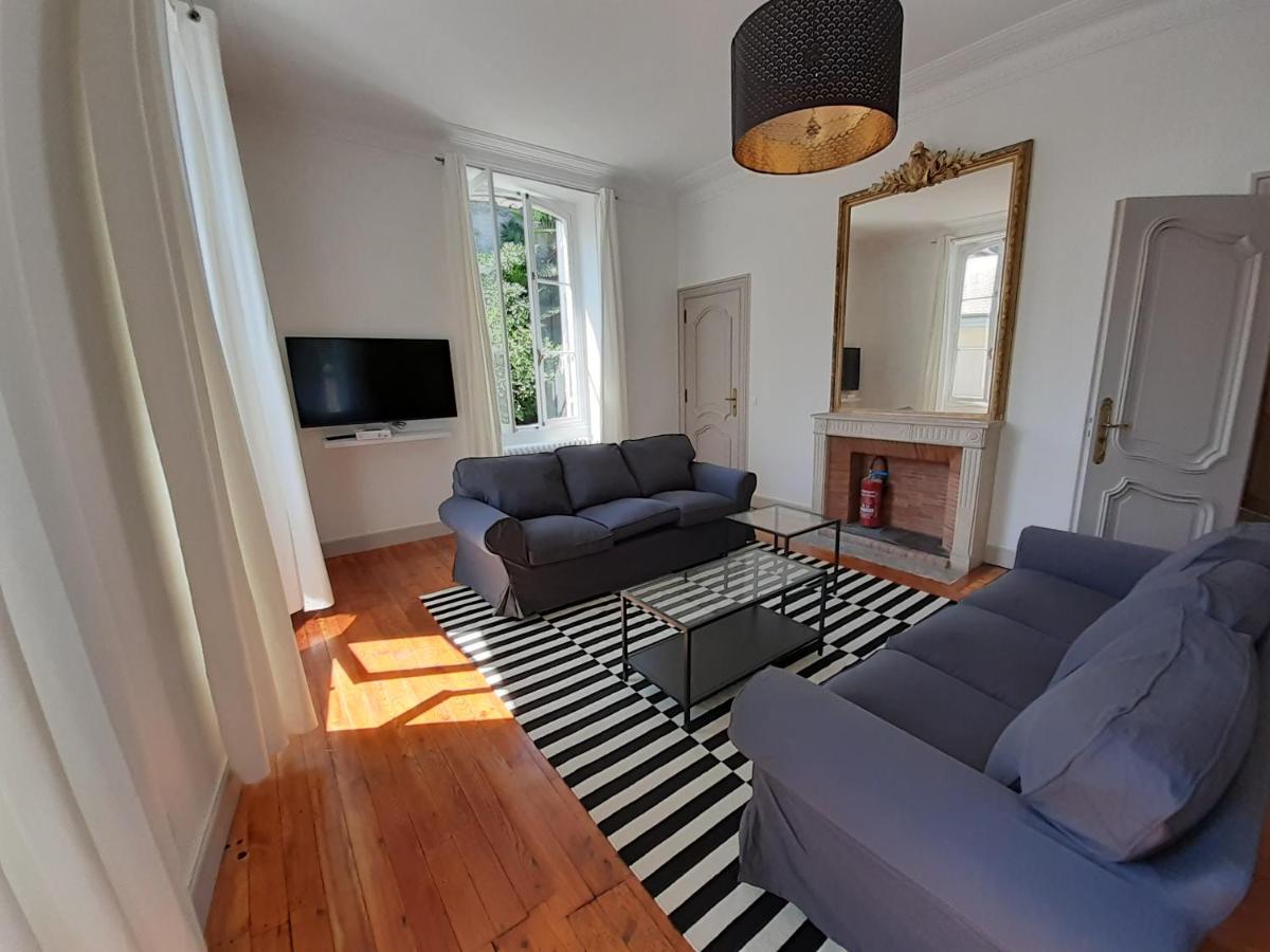 La Maison NP - Housity