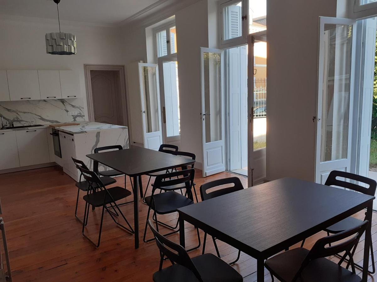 La Maison NP - Housity