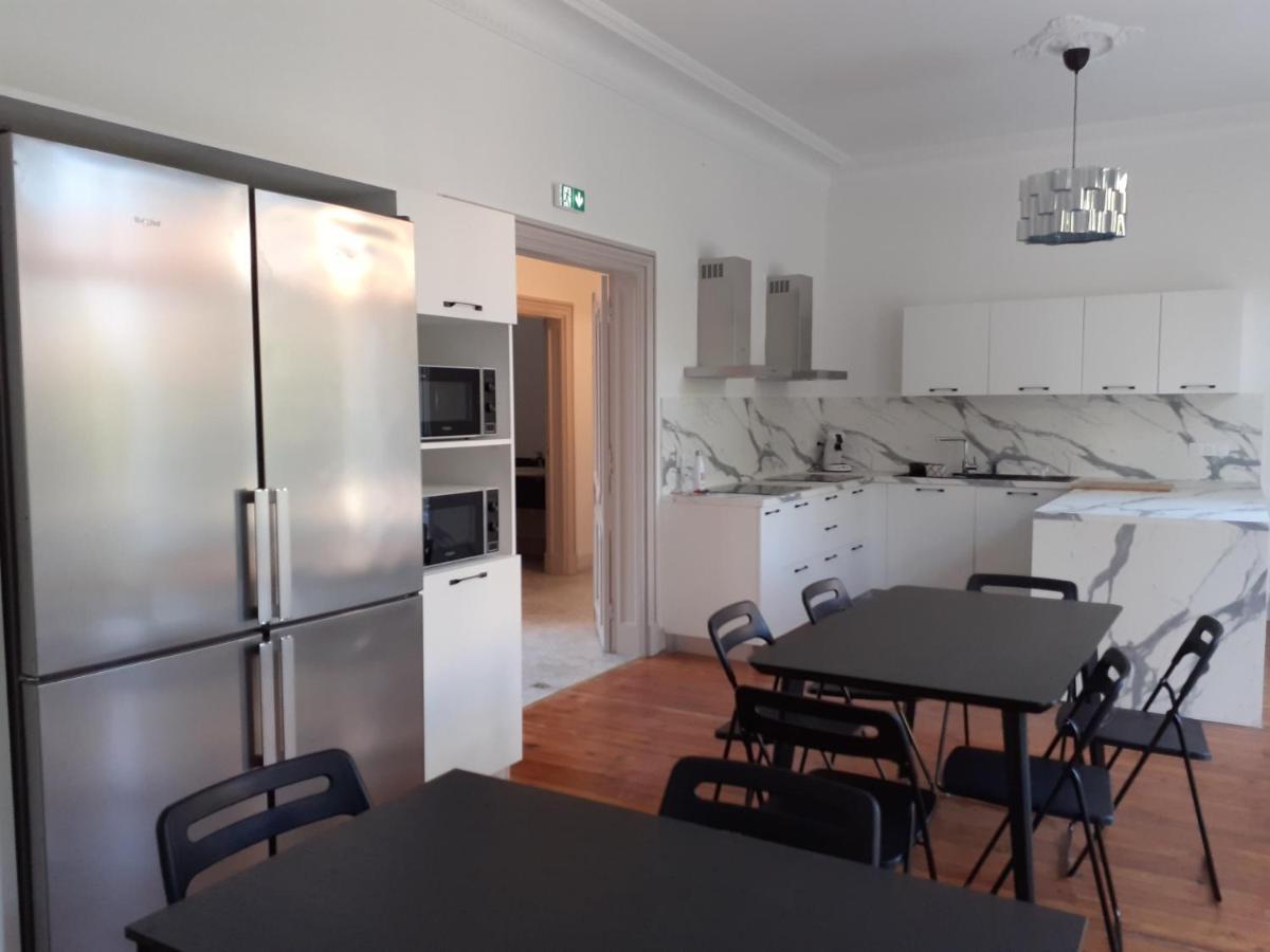 La Maison NP - Housity