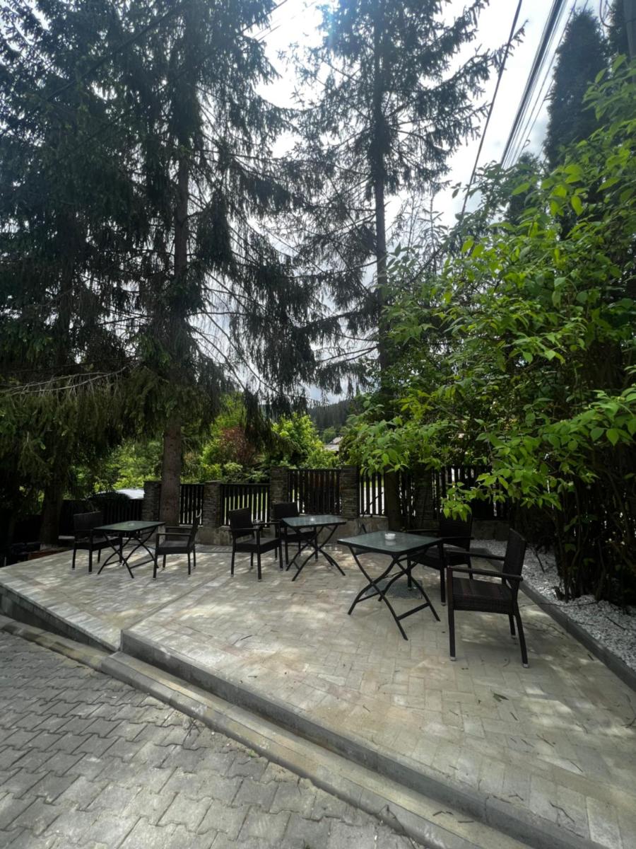 Chalet Minut - Housity