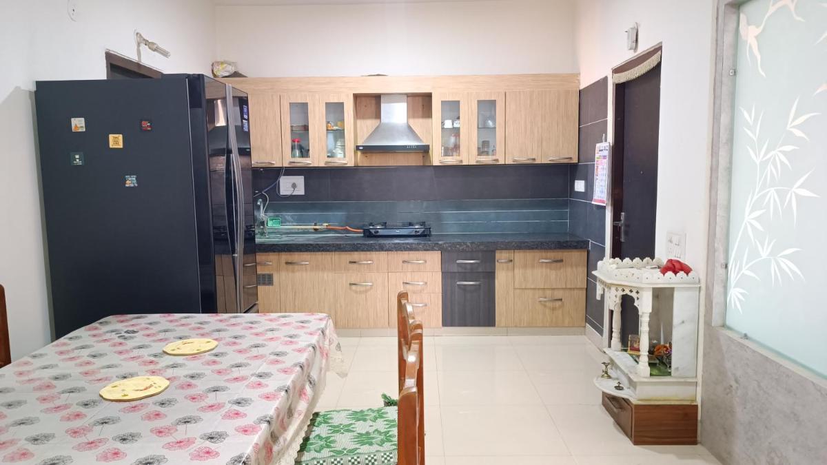 Sunspot -Entire Villa Apartment - Housity