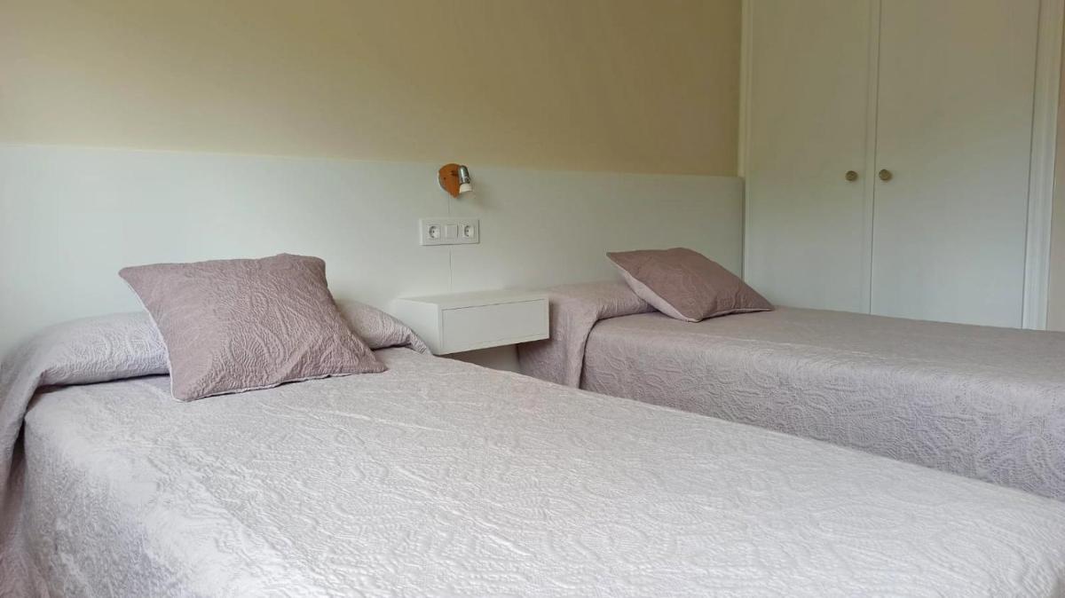 HOTEL RST. PADORNELO - Housity