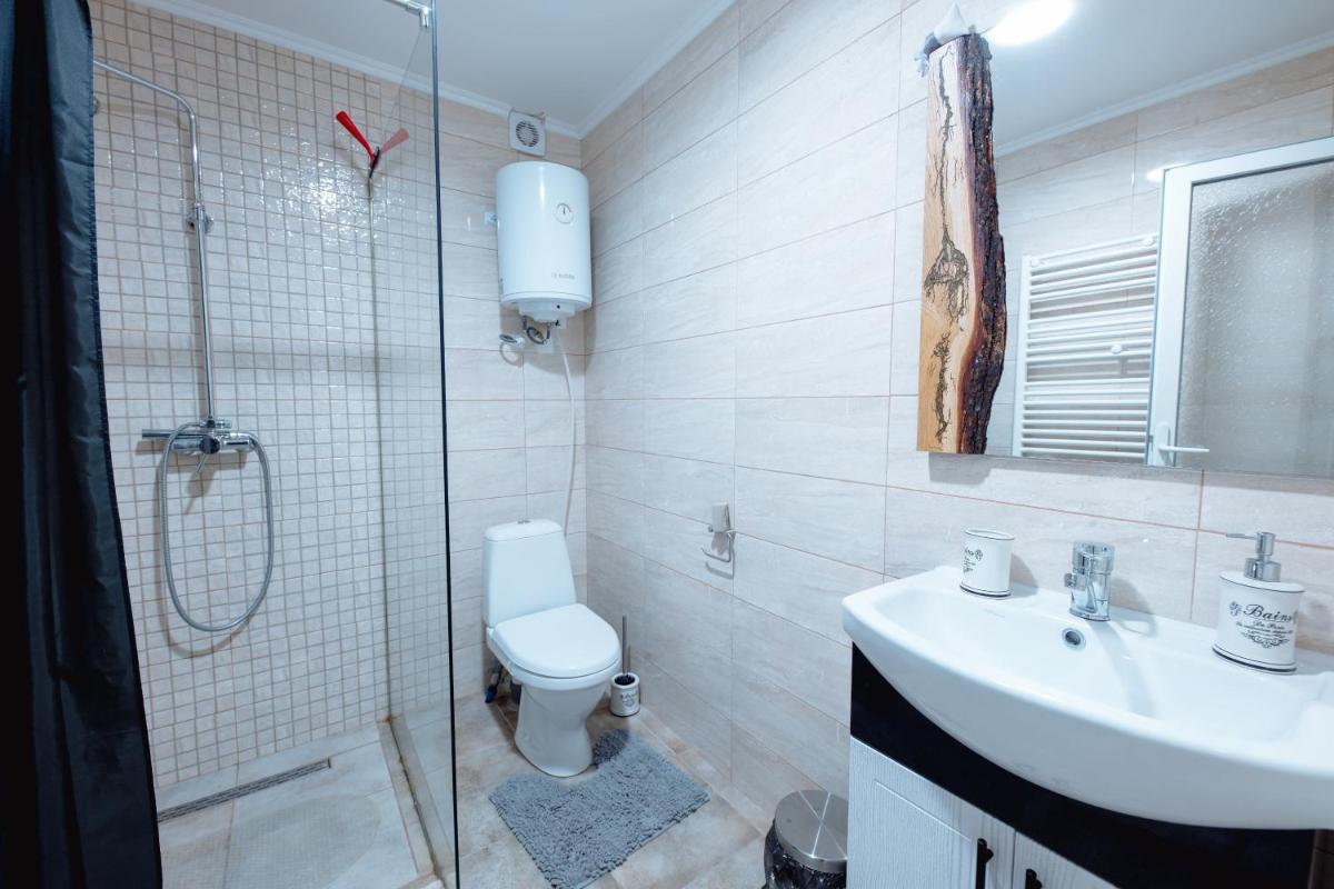 La Cotihana - Housity