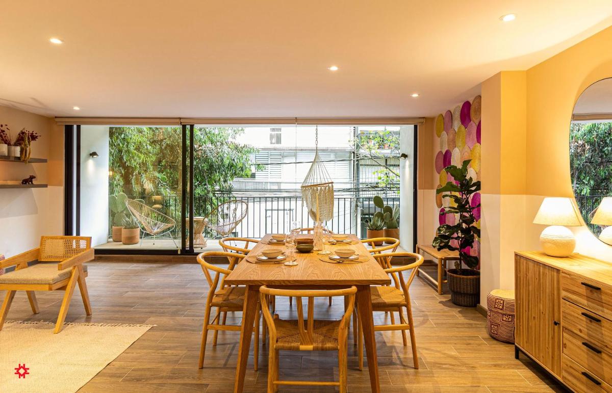 Casa Antonio by Kukun - Housity