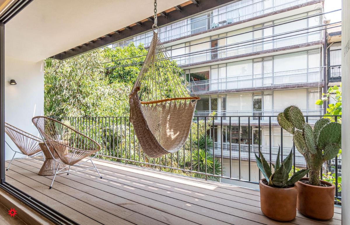 Casa Antonio by Kukun - Housity