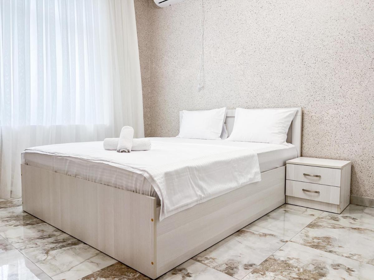 Gabala Mountain Lodge - Housity