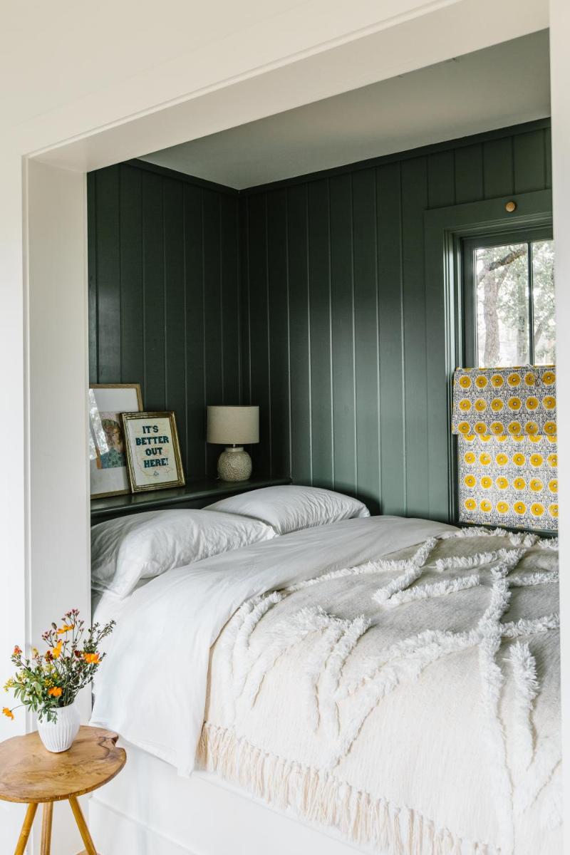 The Wayback Boutique Hotel - Housity
