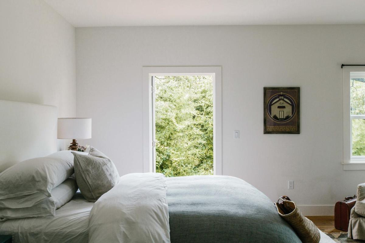 The Wayback Boutique Hotel - Housity