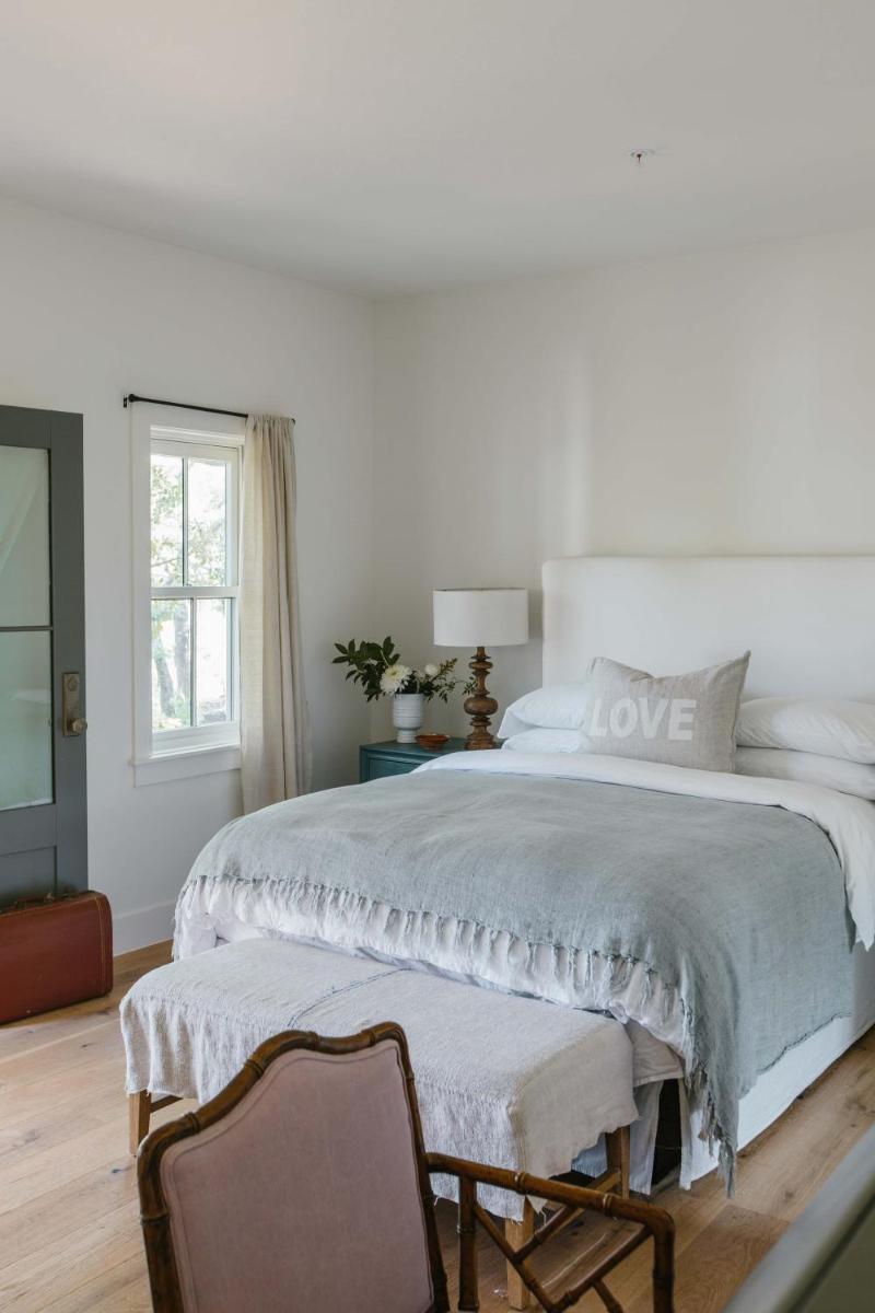 The Wayback Boutique Hotel - Housity