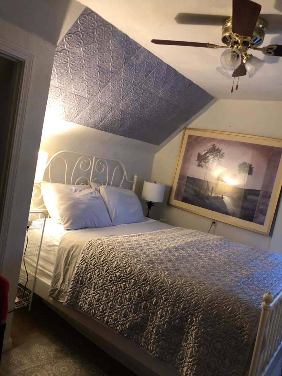 Highland Park Pittsburgh - Housity