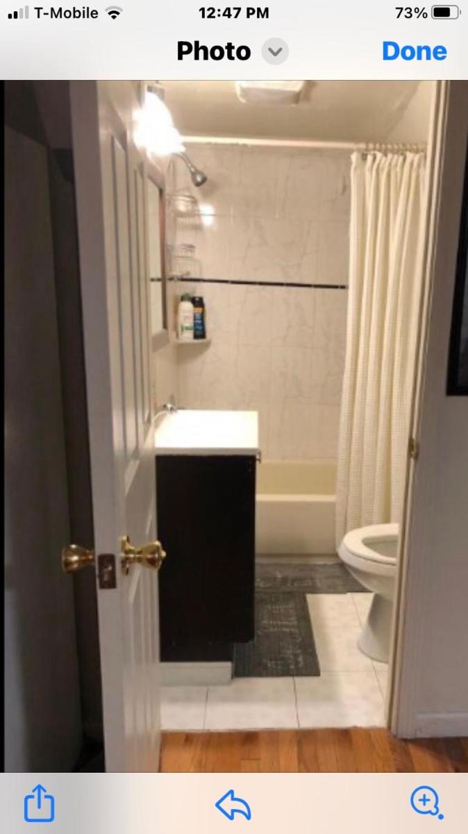 Highland Park Pittsburgh - Housity