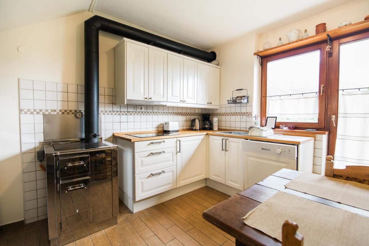 Apartma Lojz - Housity