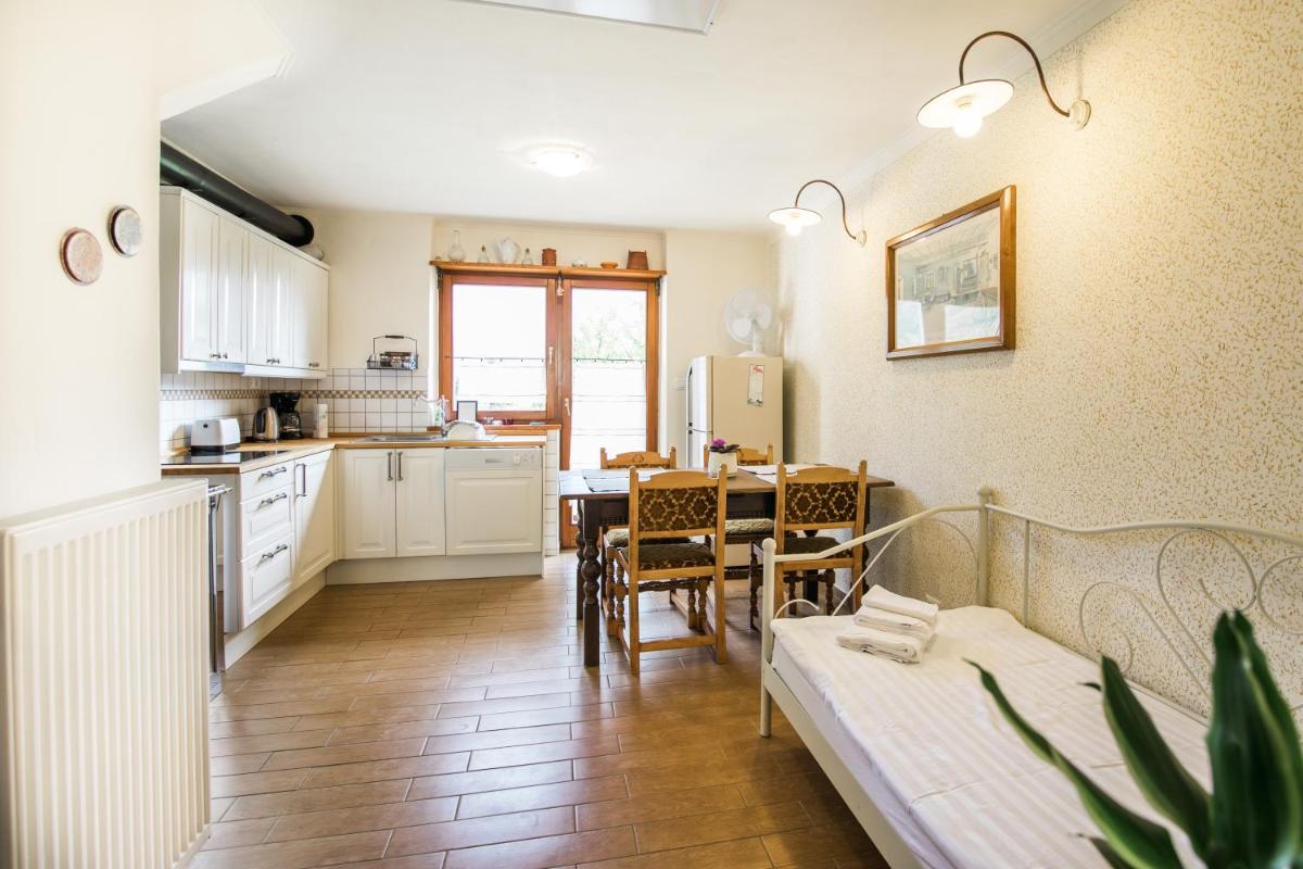 Apartma Lojz - Housity