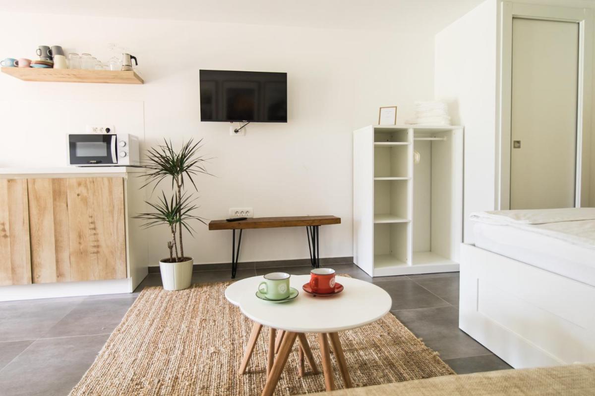 Apartma Lojz - Housity