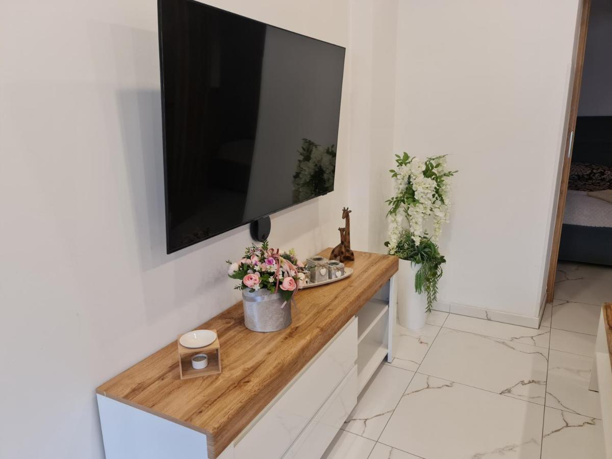 Apartament Rynek - Housity