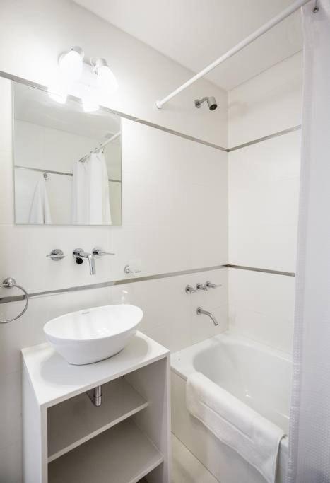 Baires Homes - Belgrano - Housity