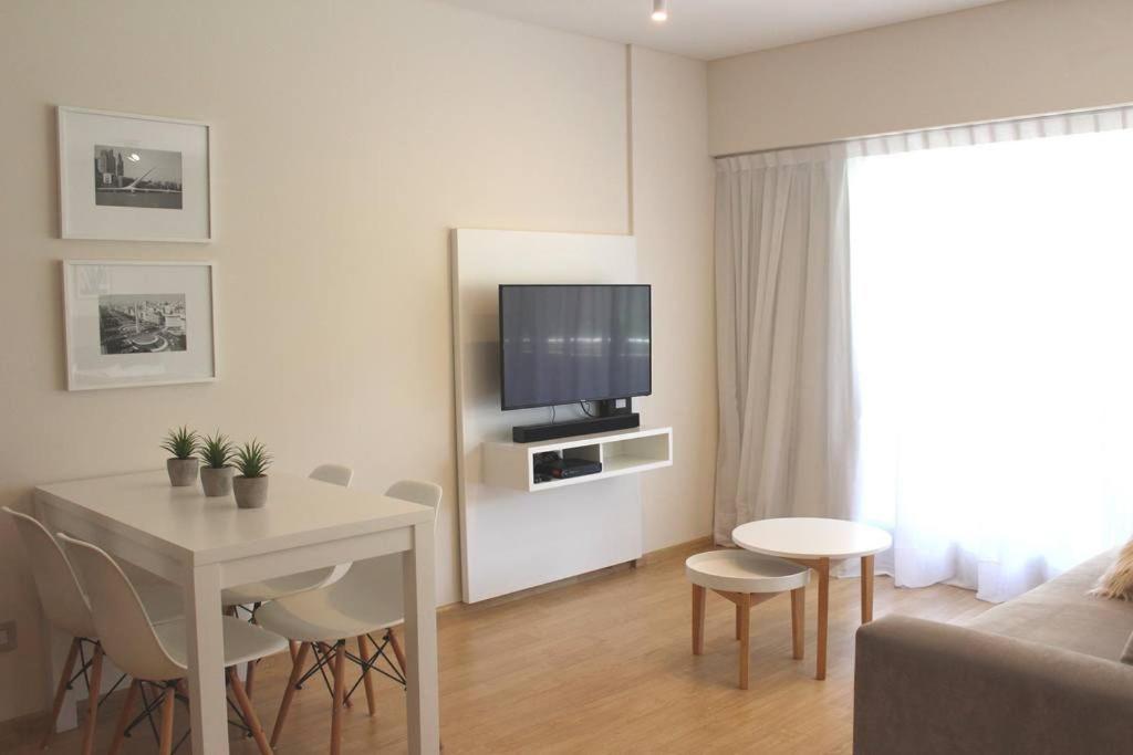 Baires Homes - Belgrano - Housity