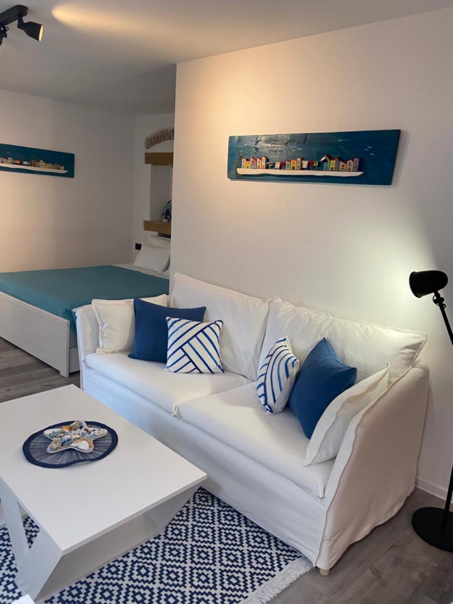 Studio Biritin - Housity