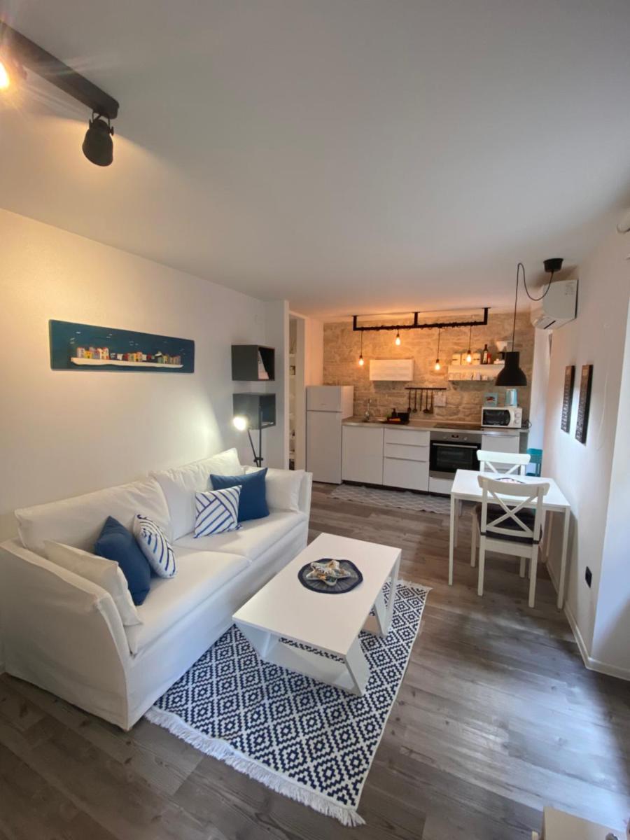 Studio Biritin - Housity