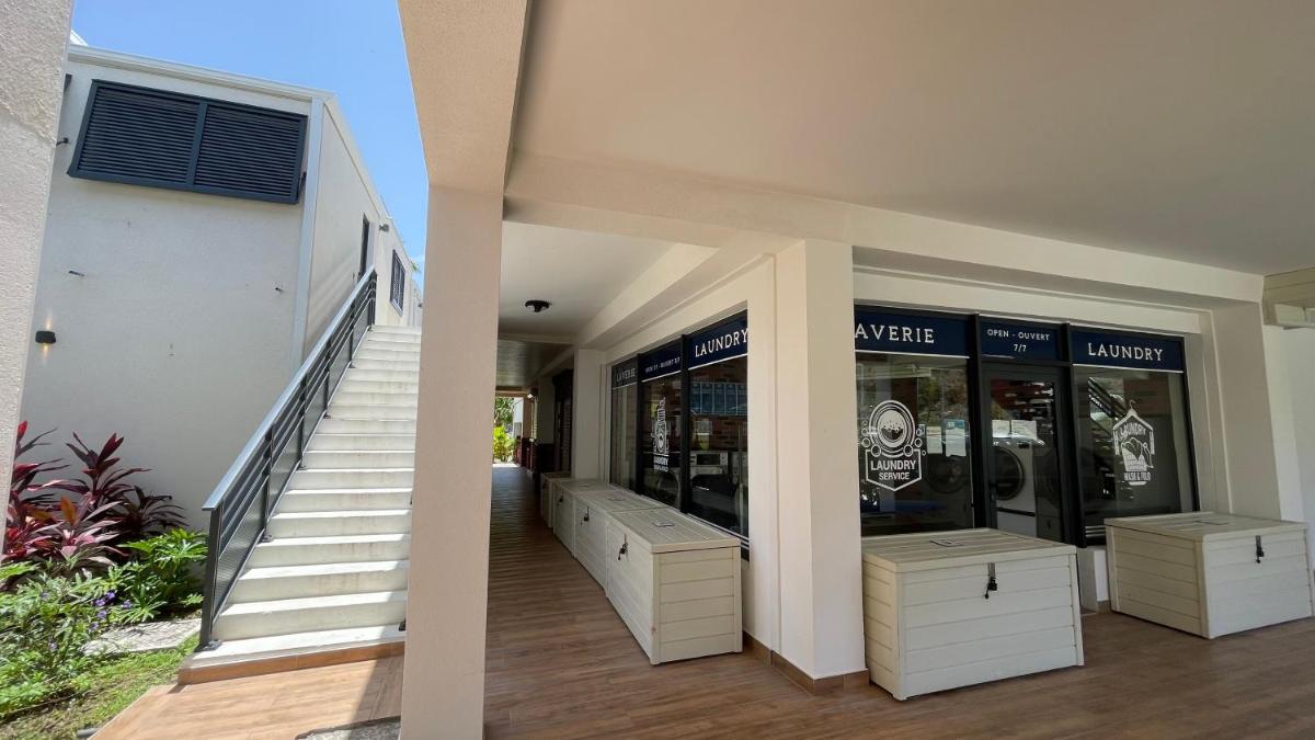 Island Escape, Marina Paradise & Beach Adventures - Housity