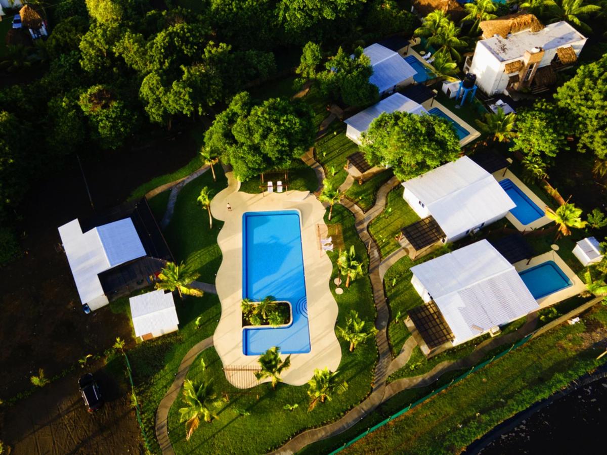 El Arrecife Martin Pescador - Housity