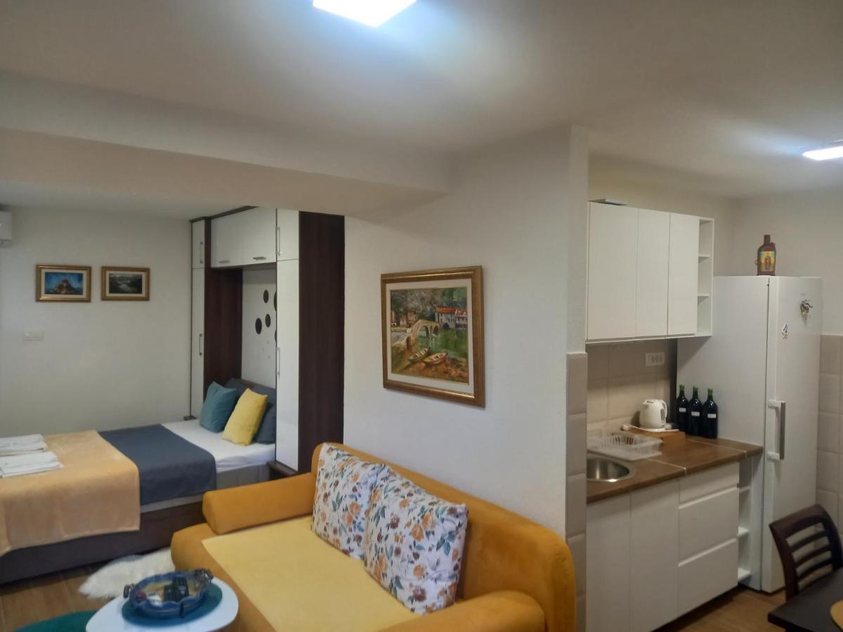 T-A APARTMENT - Housity