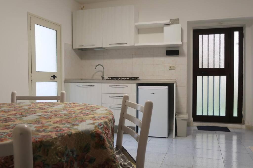 La Strettola • CASÆLETTO - Housity