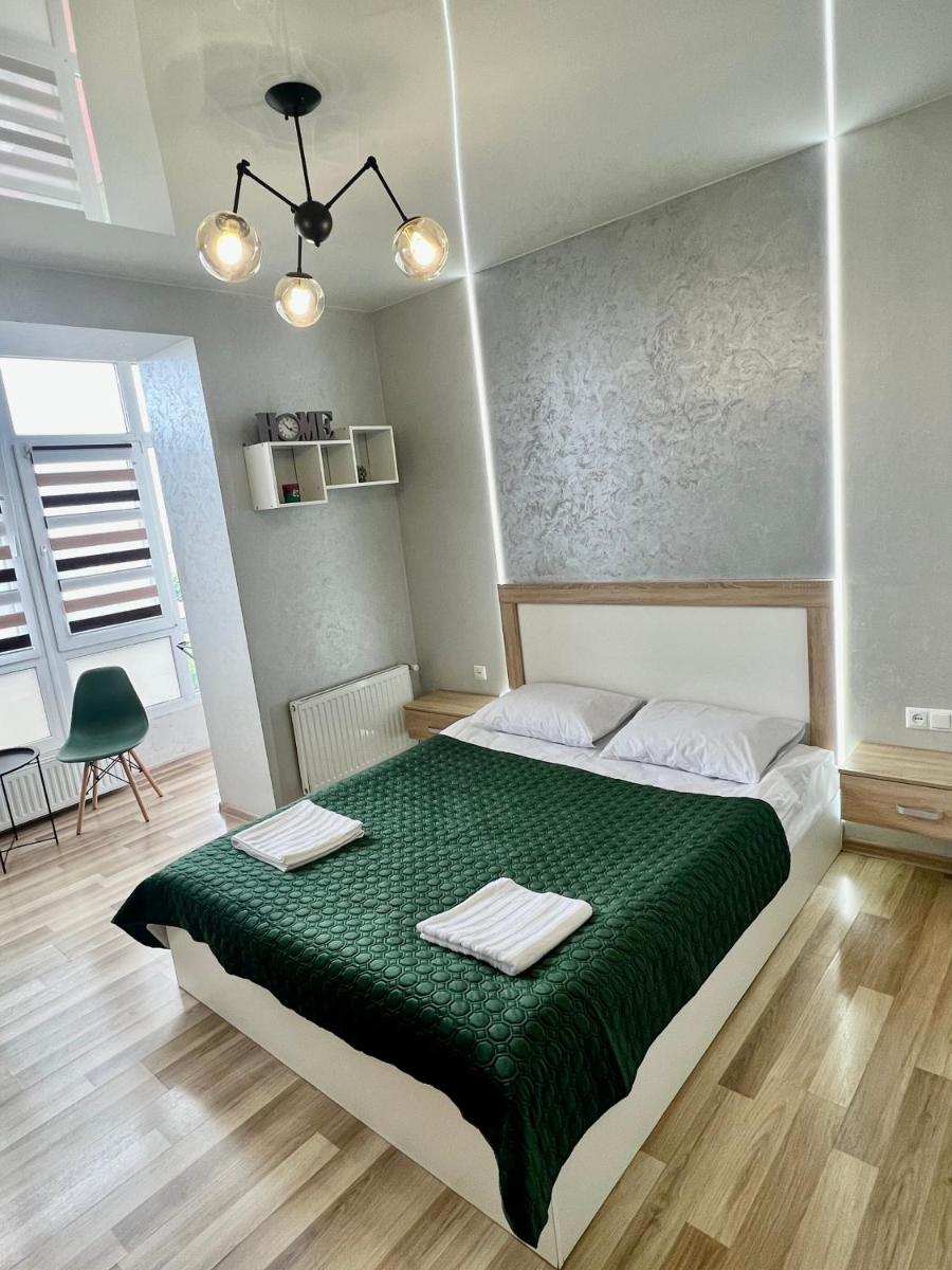 Apartment for you - Housity