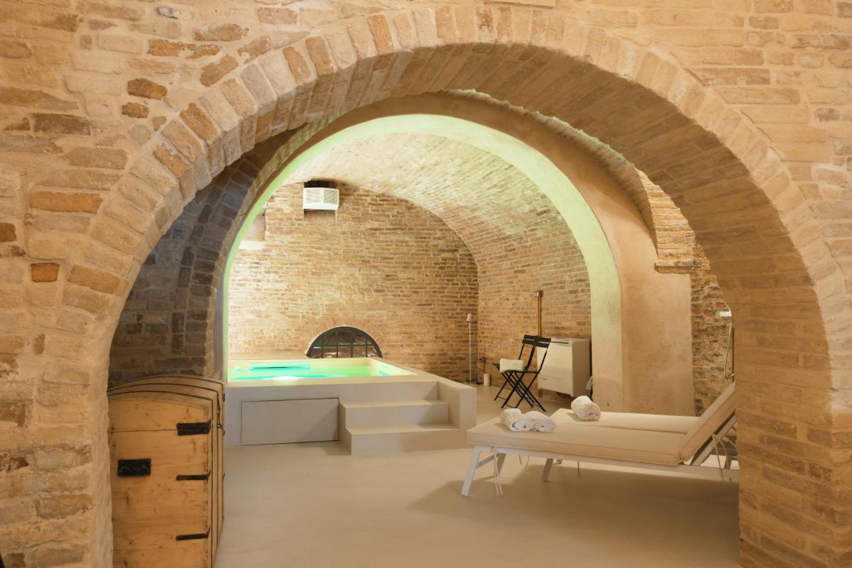 Piccola Dimora Gherardini - Housity