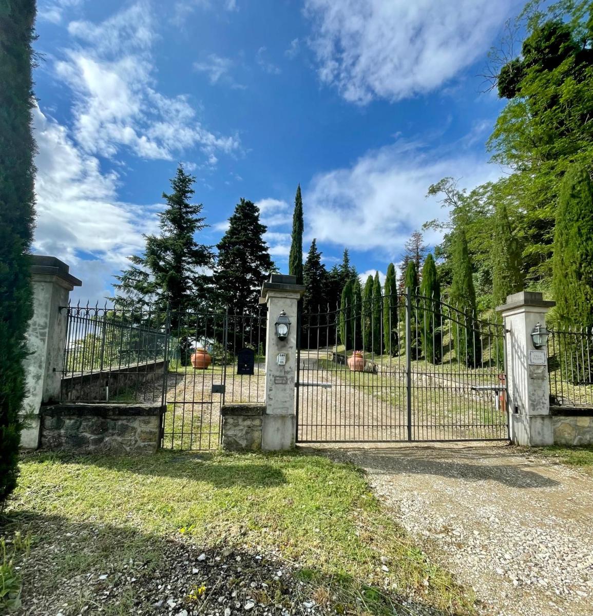 Villa Filippo - Housity