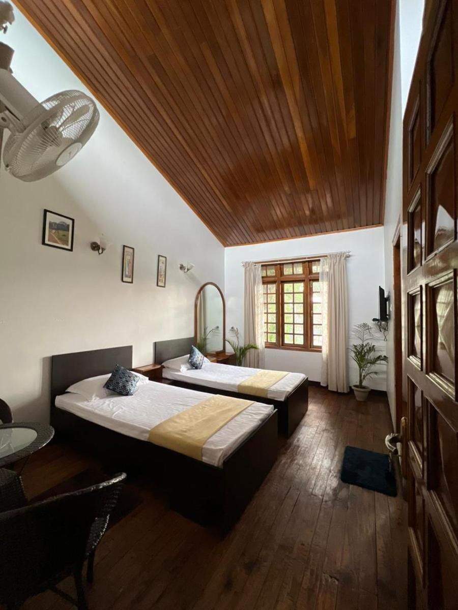 BelleVue Home Stay - Housity