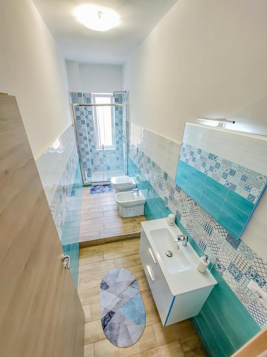 Metro Guest House - Housity