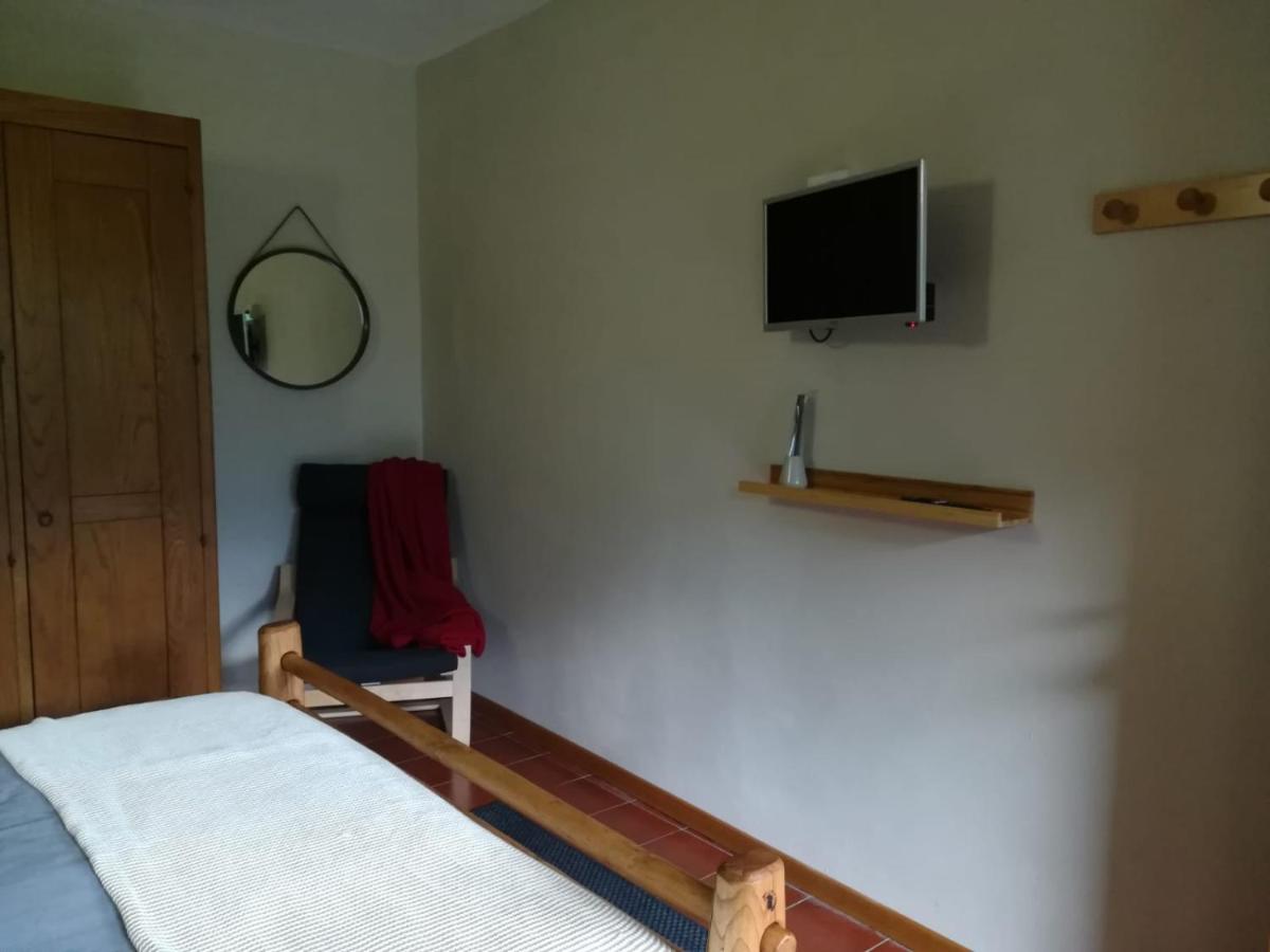 Agriturismo Il Viandante - Housity